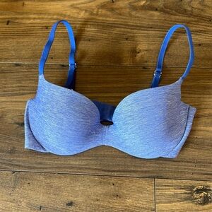 ✨Victoria’s Secret PINK Bra Size 32B